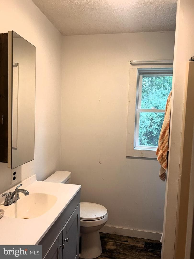 1202 Rushing River Road photo 6