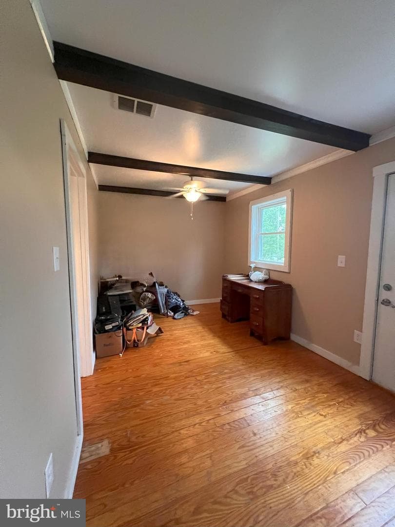 1202 Rushing River Road photo 9