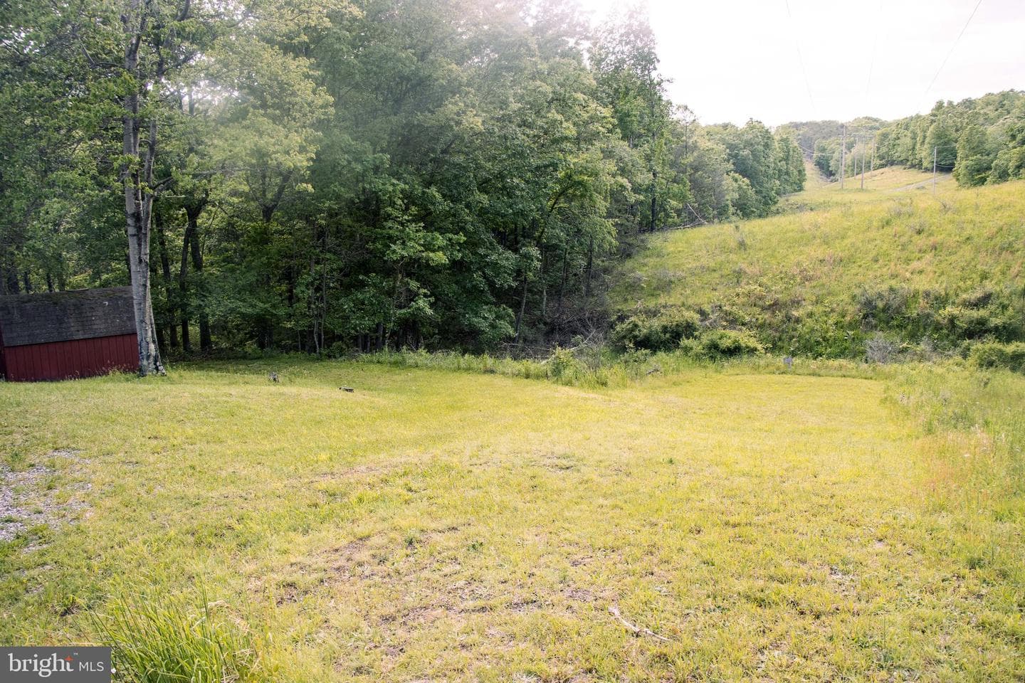 111 Stoney Mountain Overlook Road photo 15