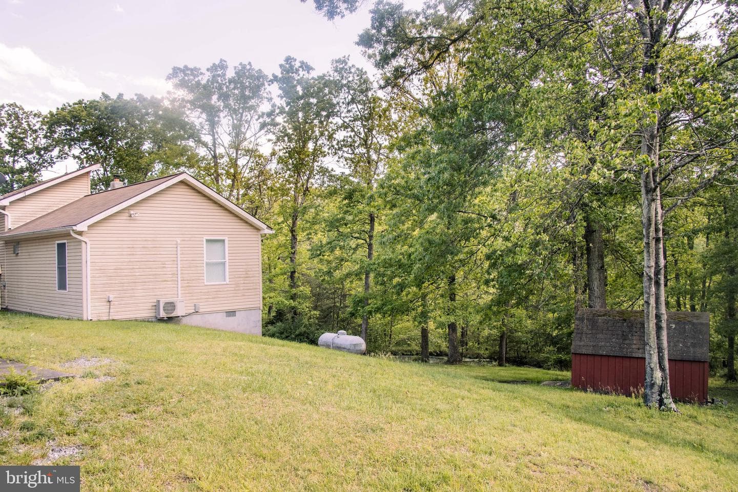 111 Stoney Mountain Overlook Road photo 17