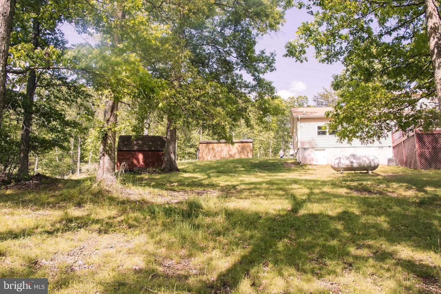 111 Stoney Mountain Overlook Road photo 21