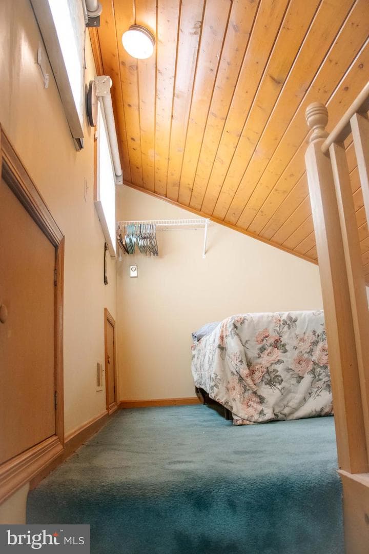 111 Stoney Mountain Overlook Road photo 56