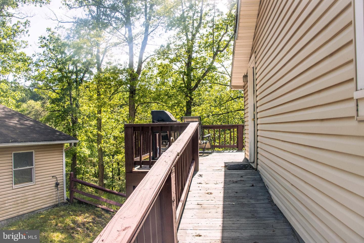 111 Stoney Mountain Overlook Road photo 61