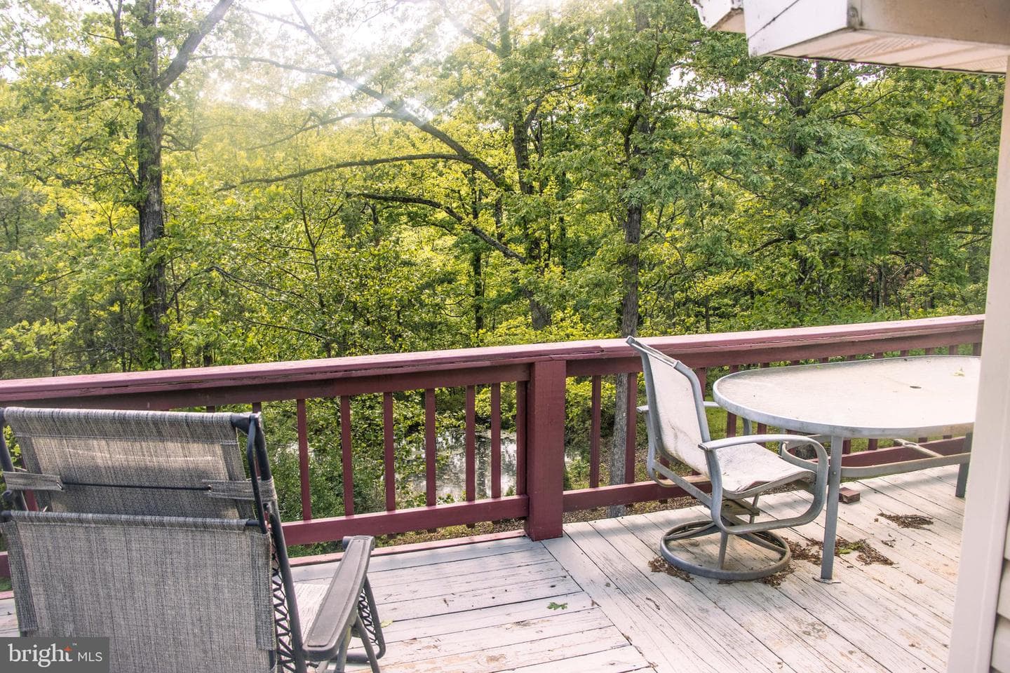 111 Stoney Mountain Overlook Road photo 62