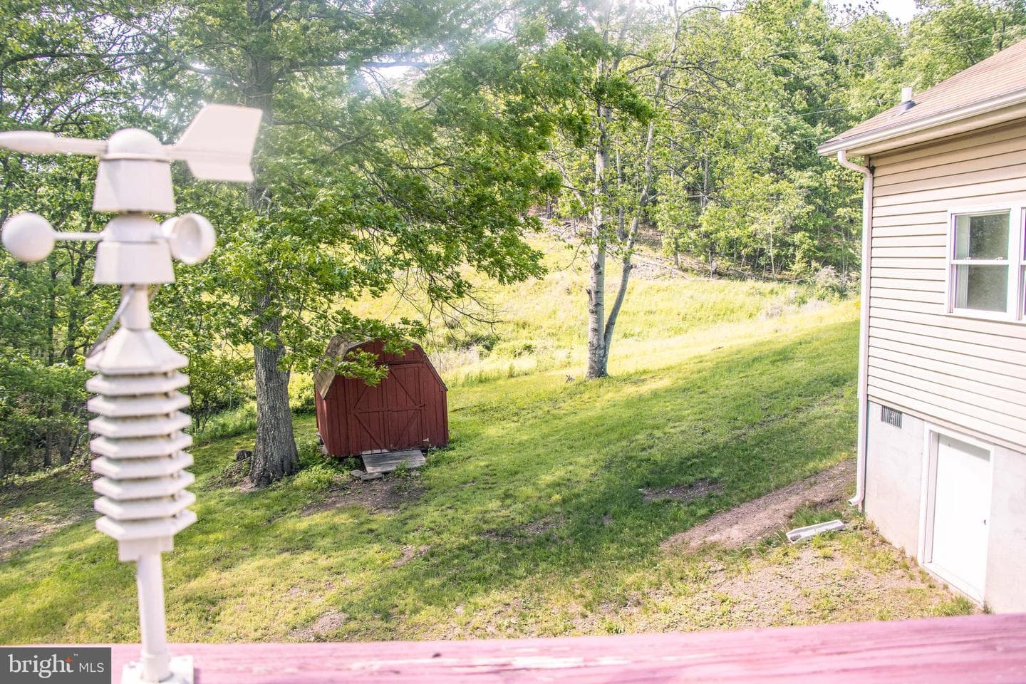 111 Stoney Mountain Overlook Road photo 66