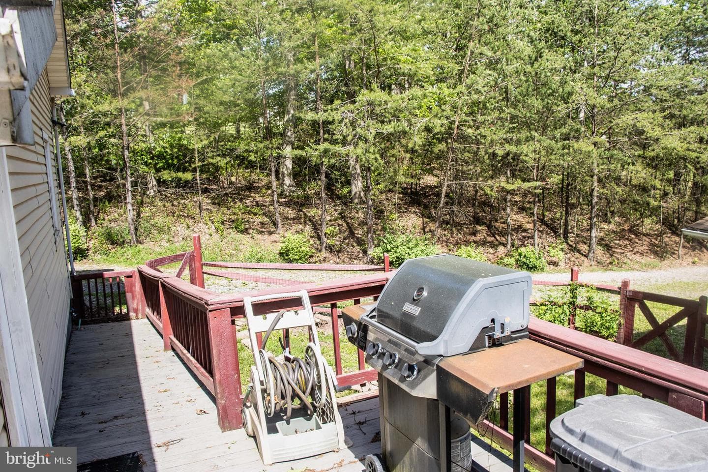 111 Stoney Mountain Overlook Road photo 68