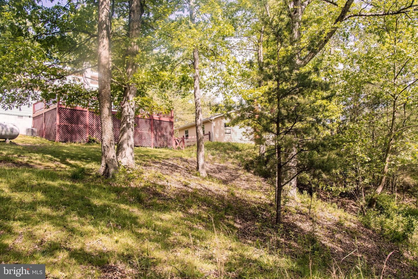 111 Stoney Mountain Overlook Road photo 82