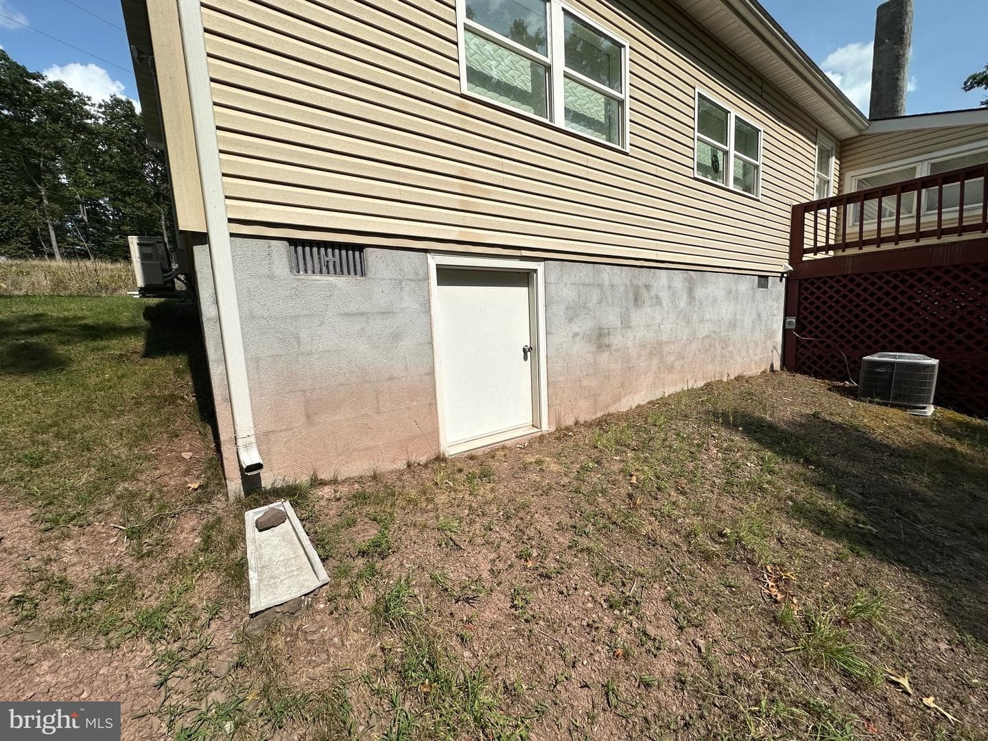 111 Stoney Mountain Overlook Road photo 83