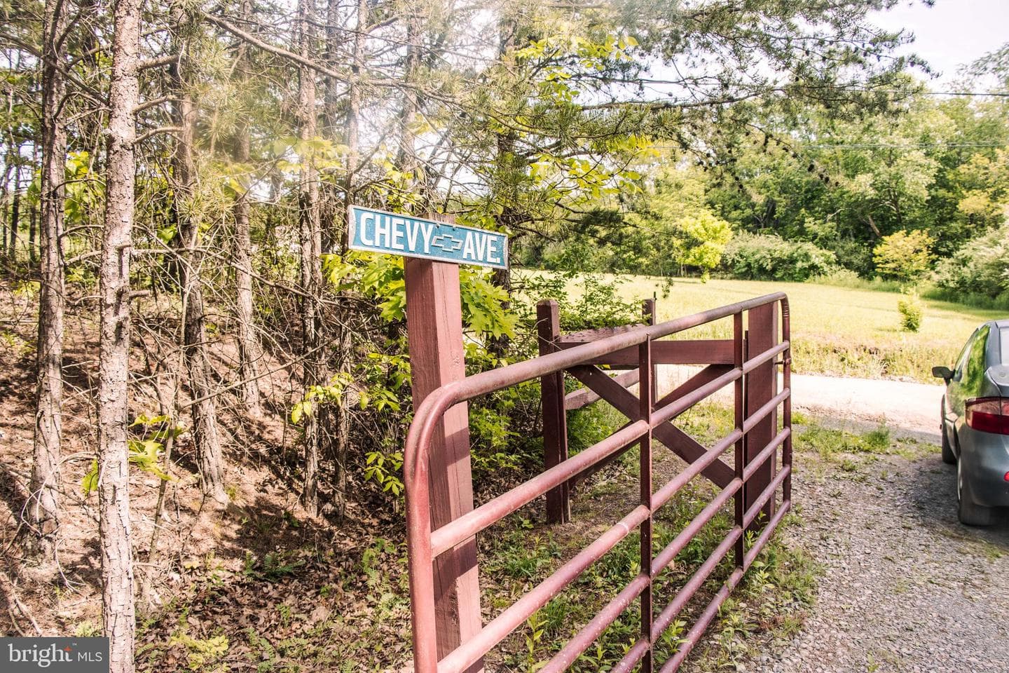 111 Stoney Mountain Overlook Road photo 87