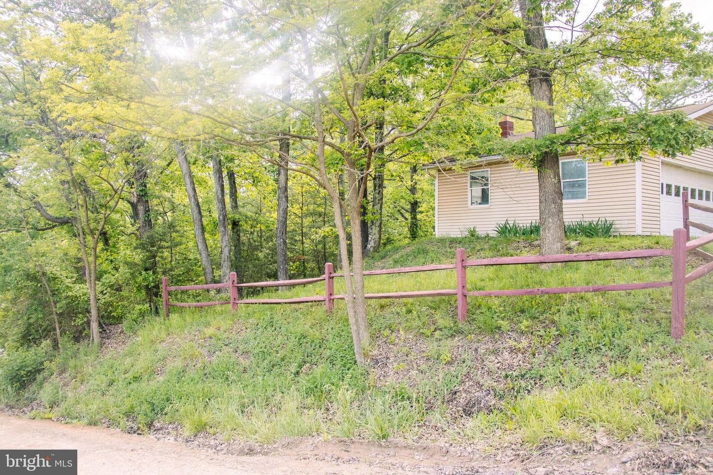 111 Stoney Mountain Overlook Road photo 89