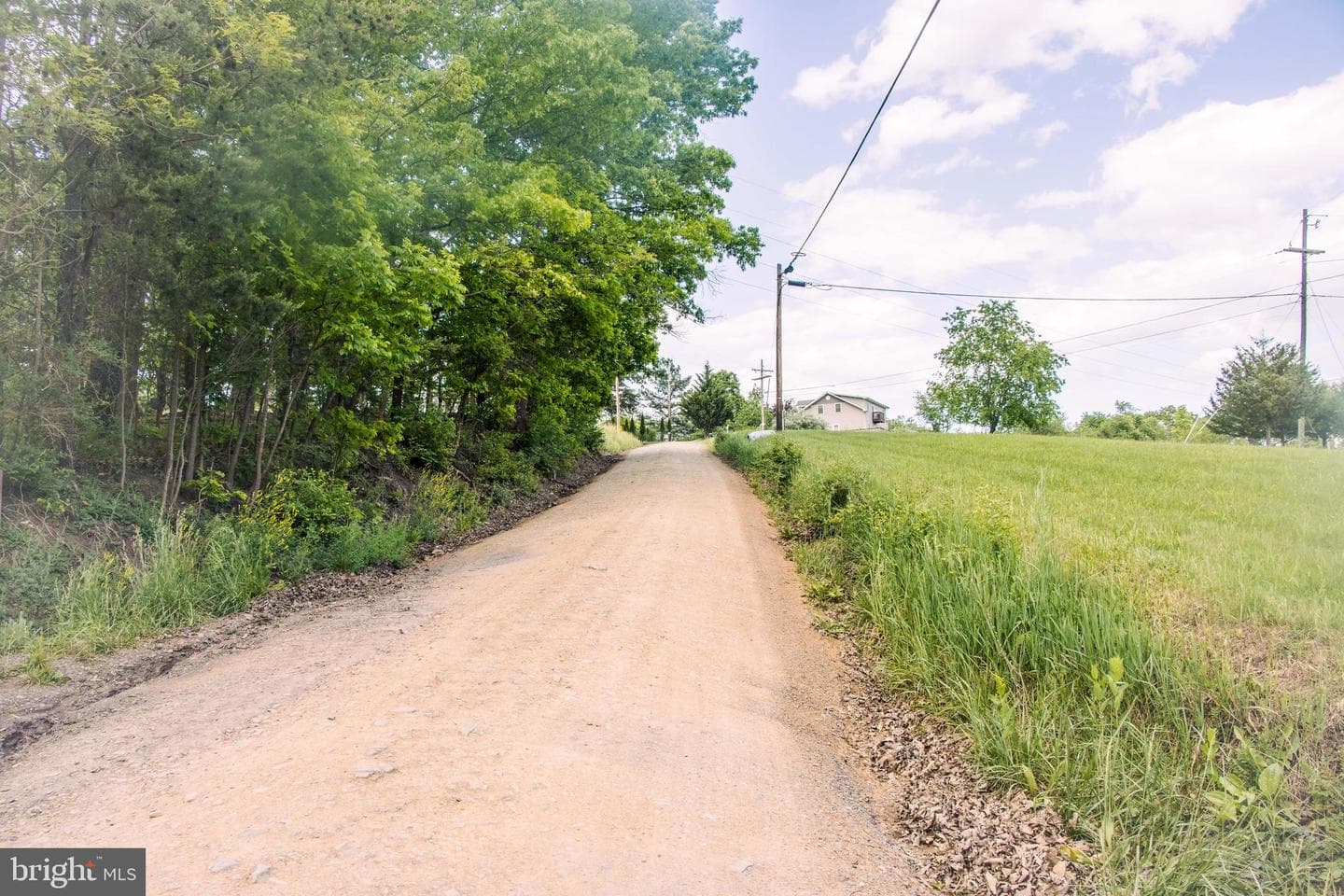 111 Stoney Mountain Overlook Road photo 91