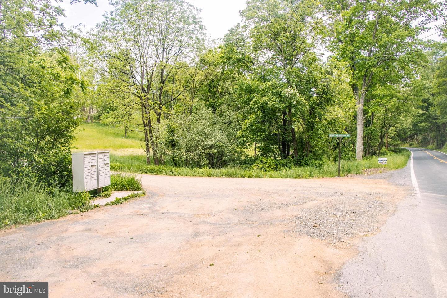 111 Stoney Mountain Overlook Road photo 92
