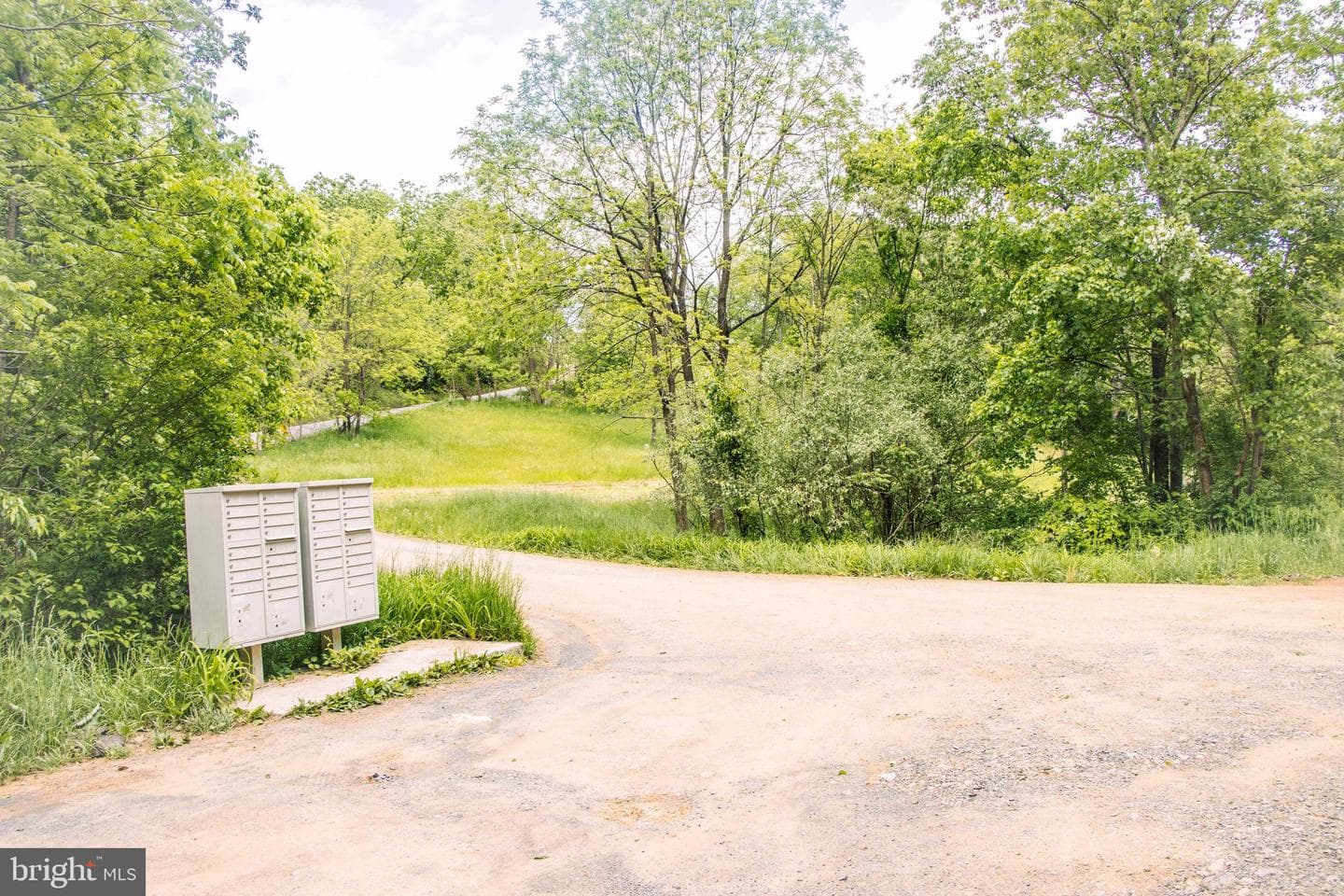 111 Stoney Mountain Overlook Road photo 93