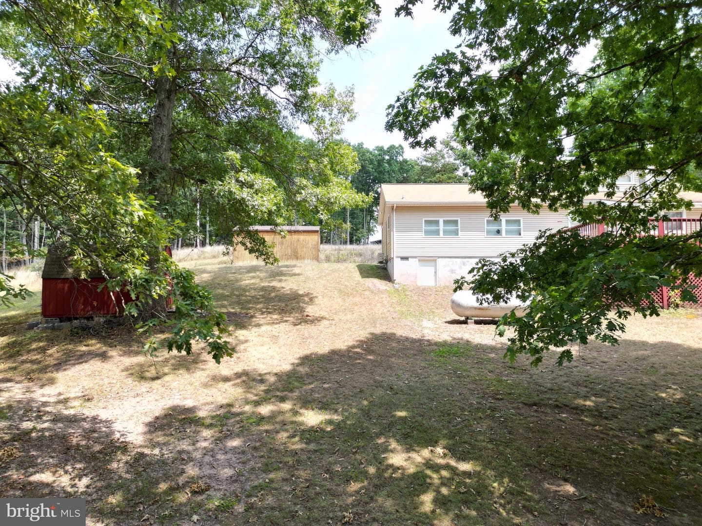 111 Stoney Mountain Overlook Road photo 95