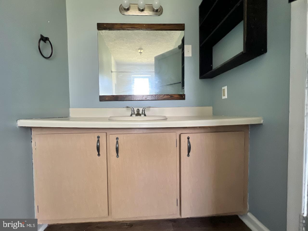 5174 Bloomery Pike photo 11
