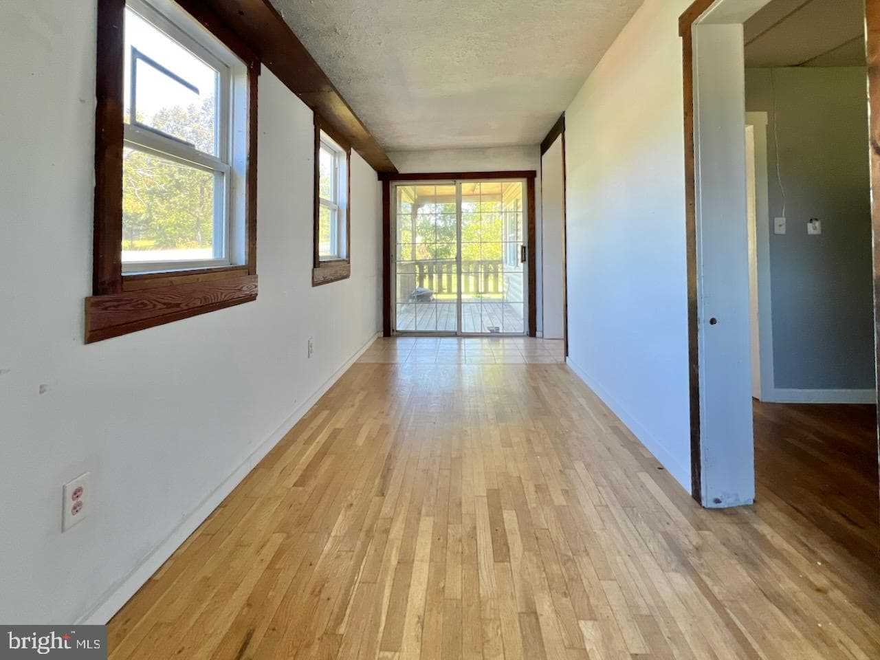5174 Bloomery Pike photo 12