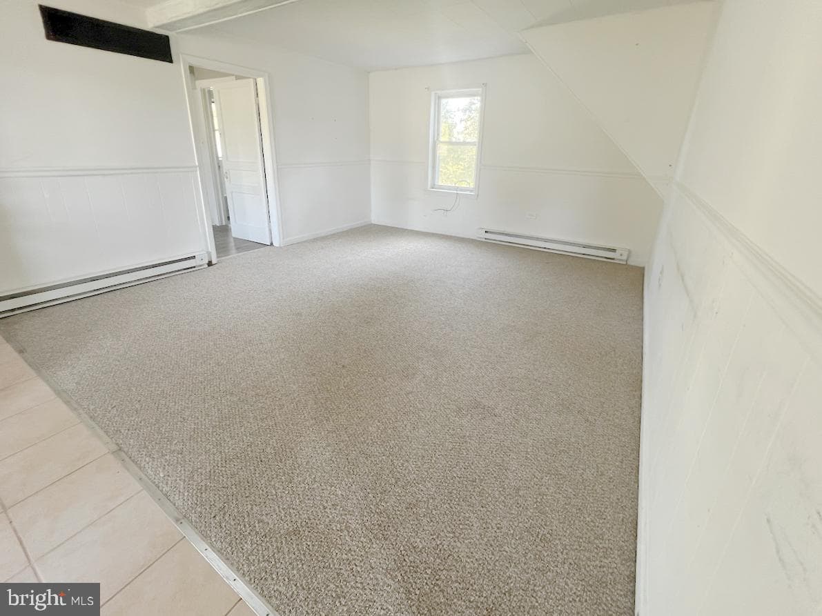 5174 Bloomery Pike photo 13