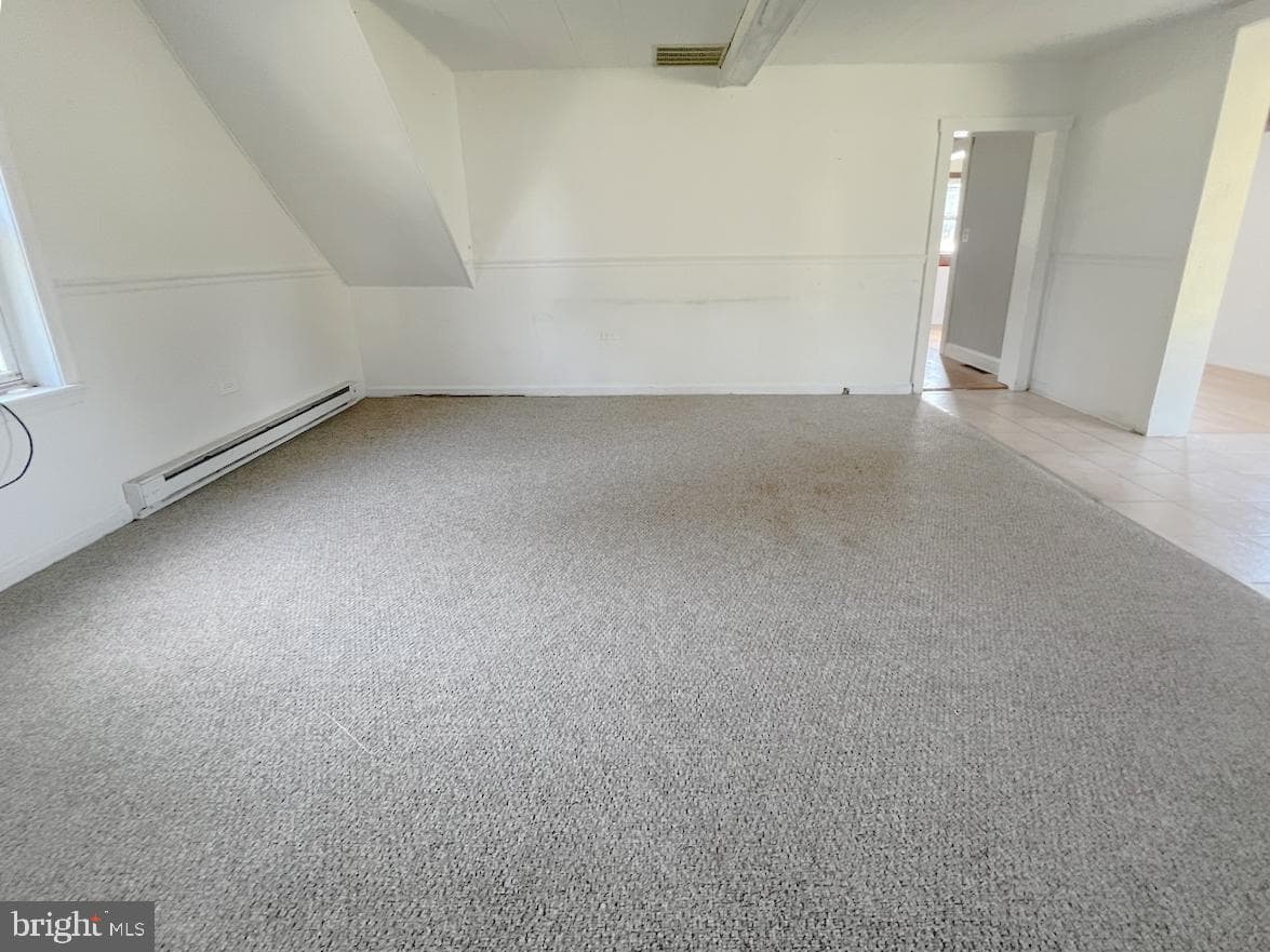 5174 Bloomery Pike photo 15
