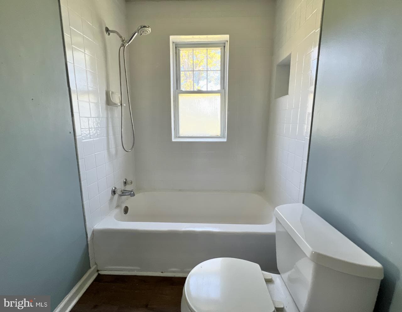 5174 Bloomery Pike photo 16