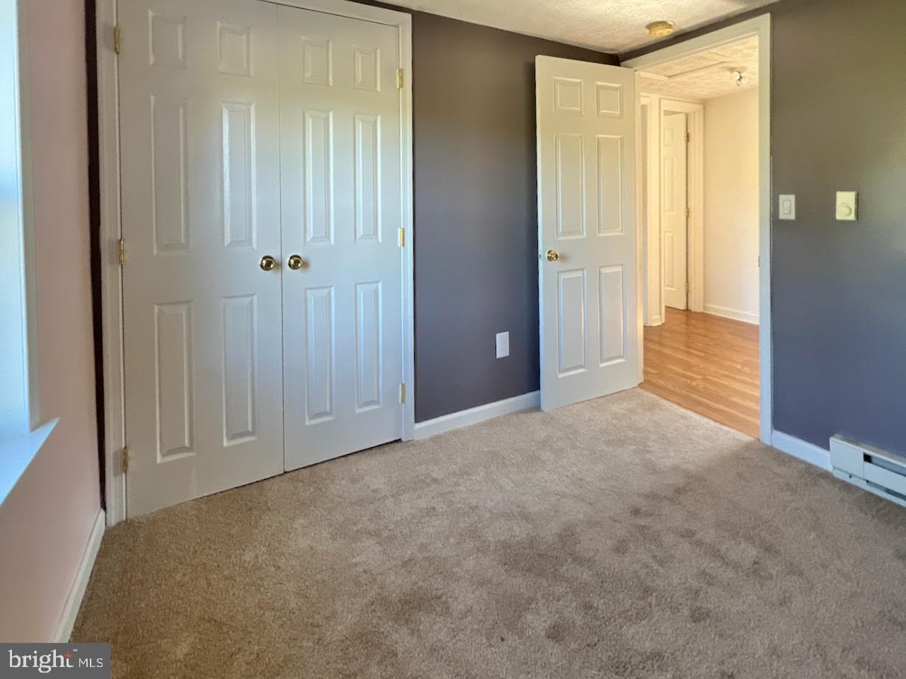 5174 Bloomery Pike photo 19