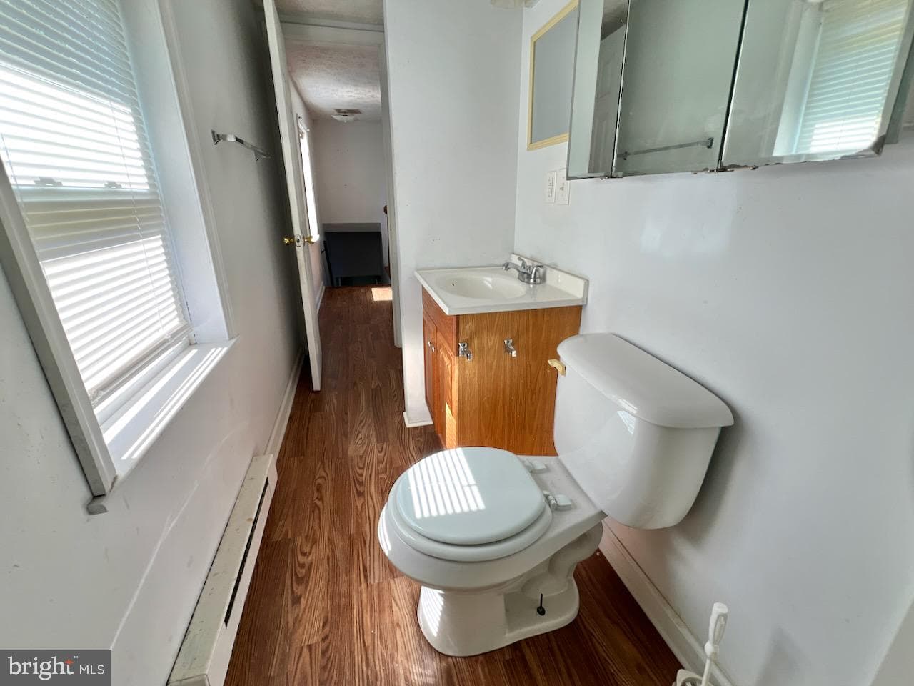 5174 Bloomery Pike photo 21