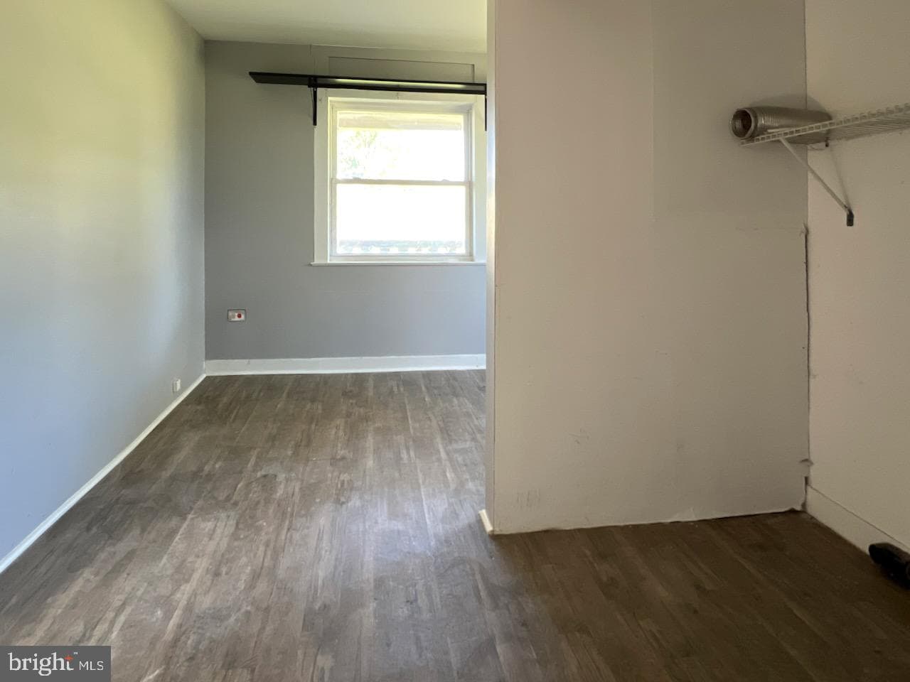 5174 Bloomery Pike photo 22
