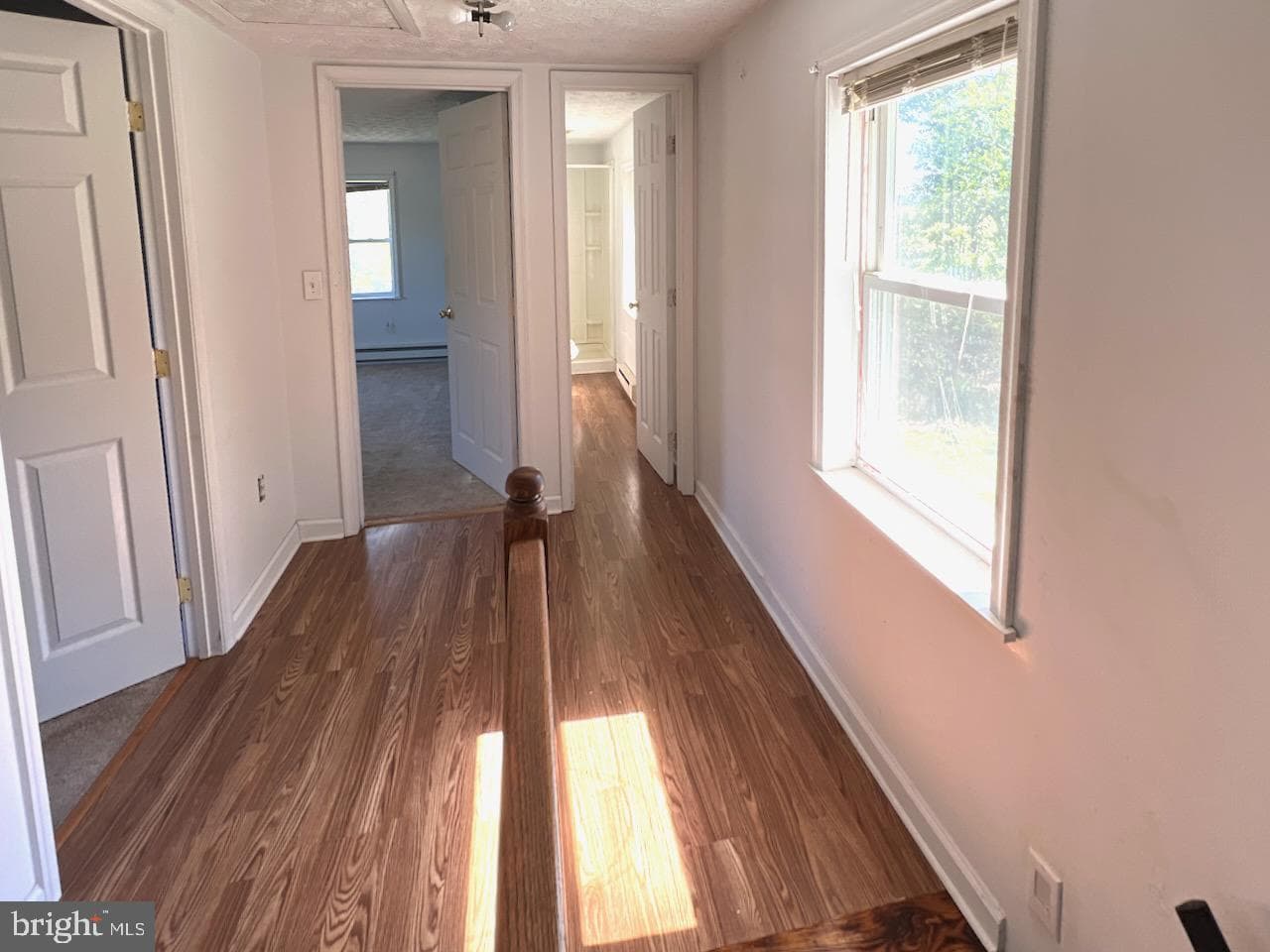5174 Bloomery Pike photo 23
