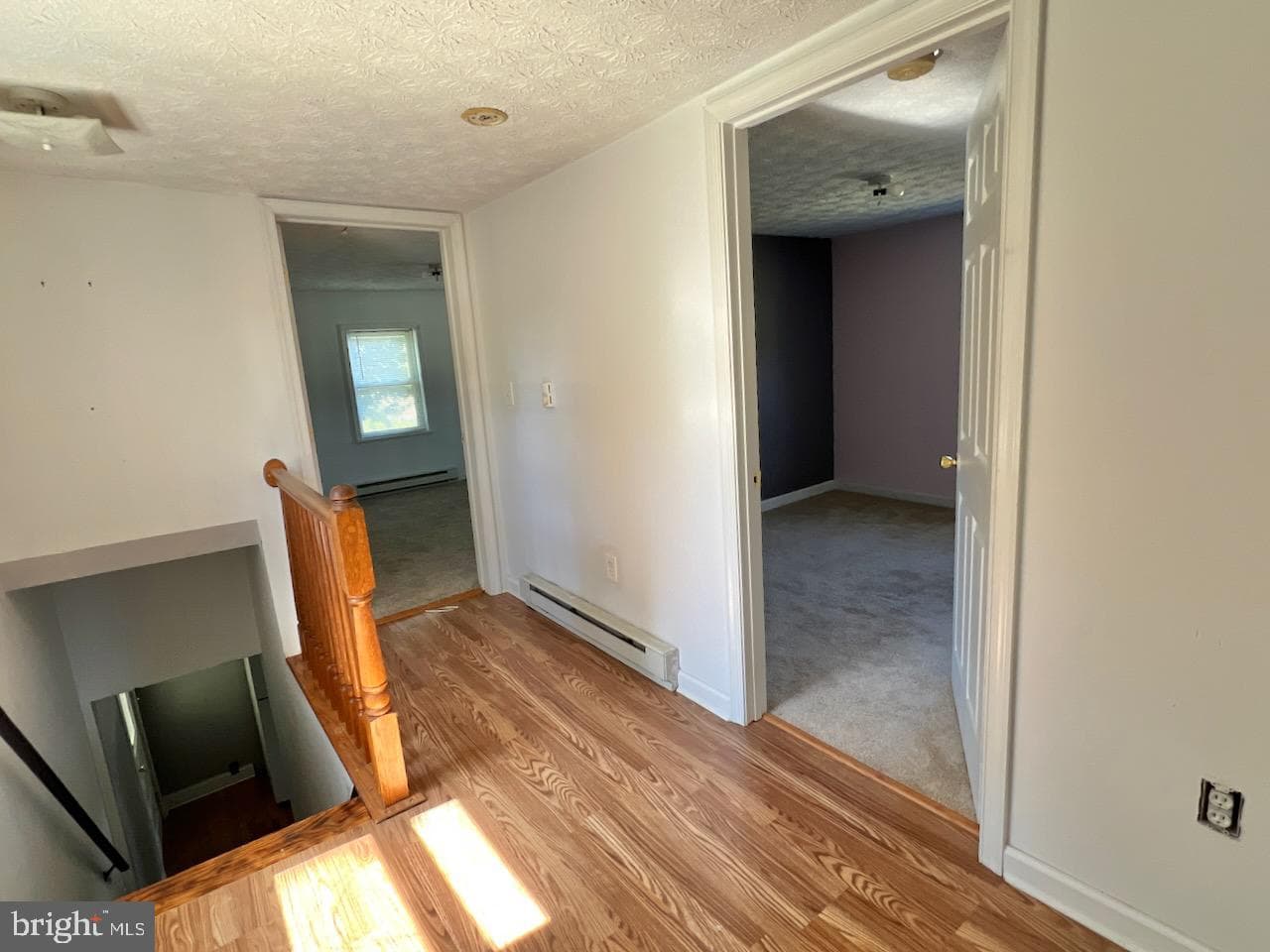 5174 Bloomery Pike photo 24