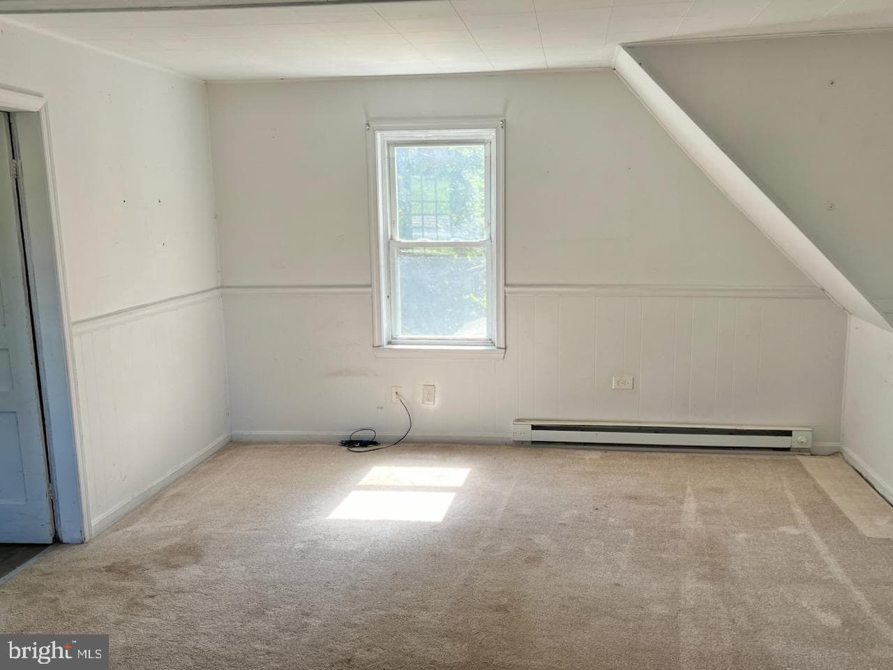 5174 Bloomery Pike photo 25