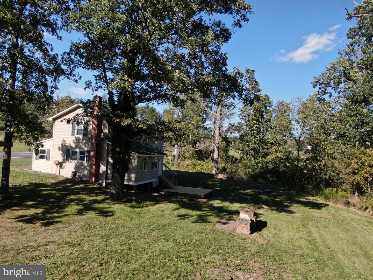 5174 Bloomery Pike photo 5