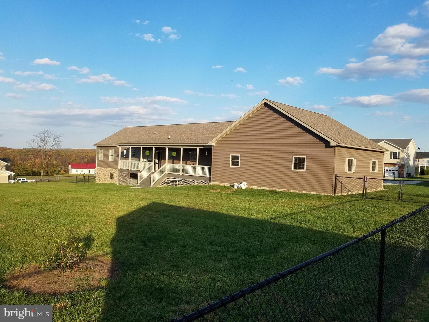 57 Redhaven Drive photo 12