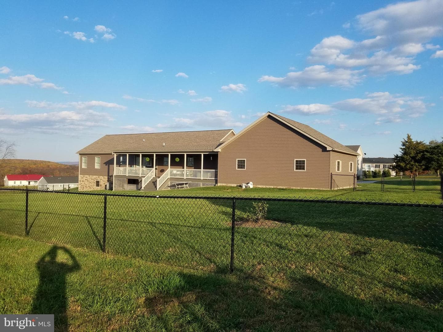 57 Redhaven Drive photo 13