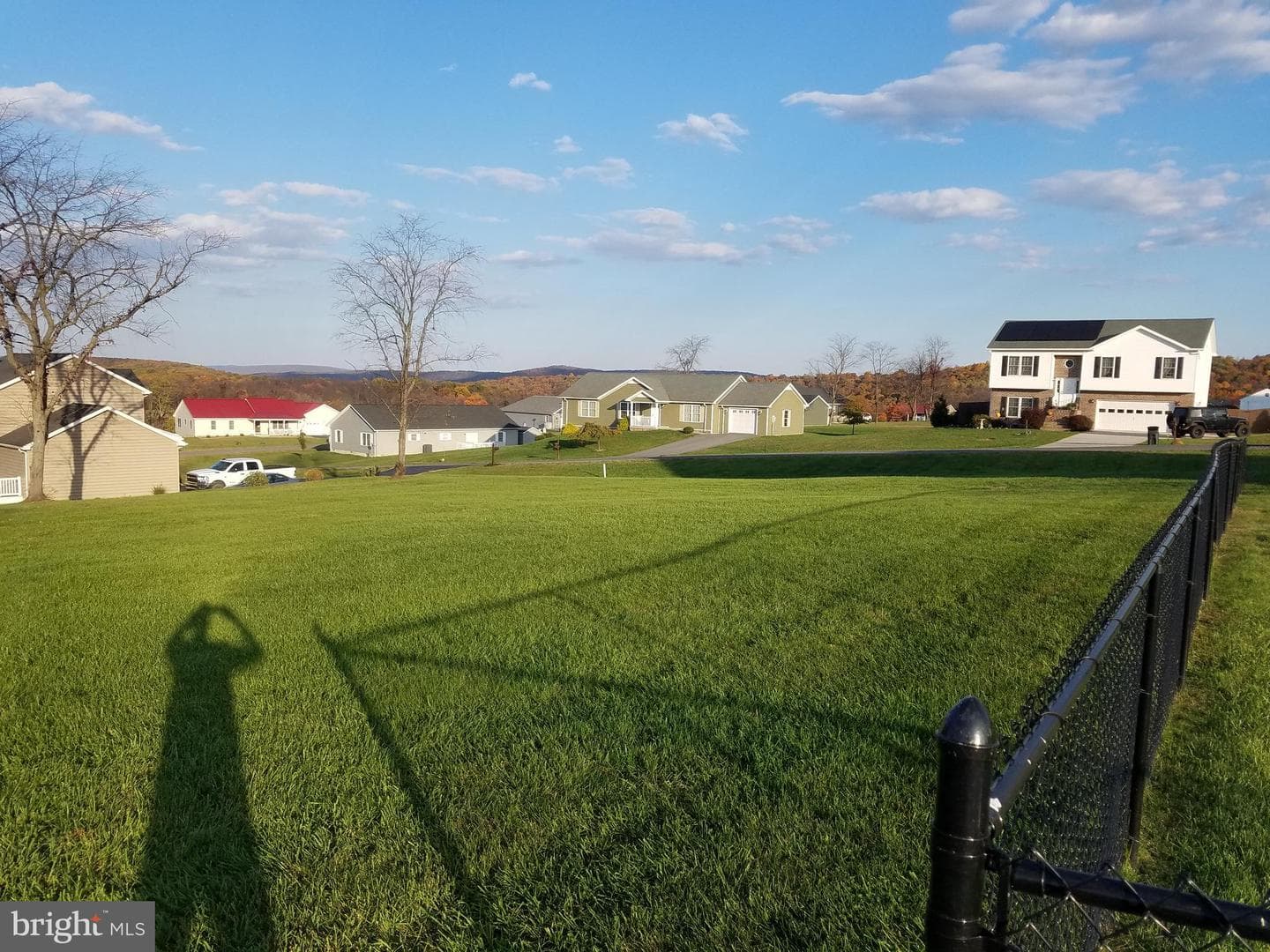 57 Redhaven Drive photo 15