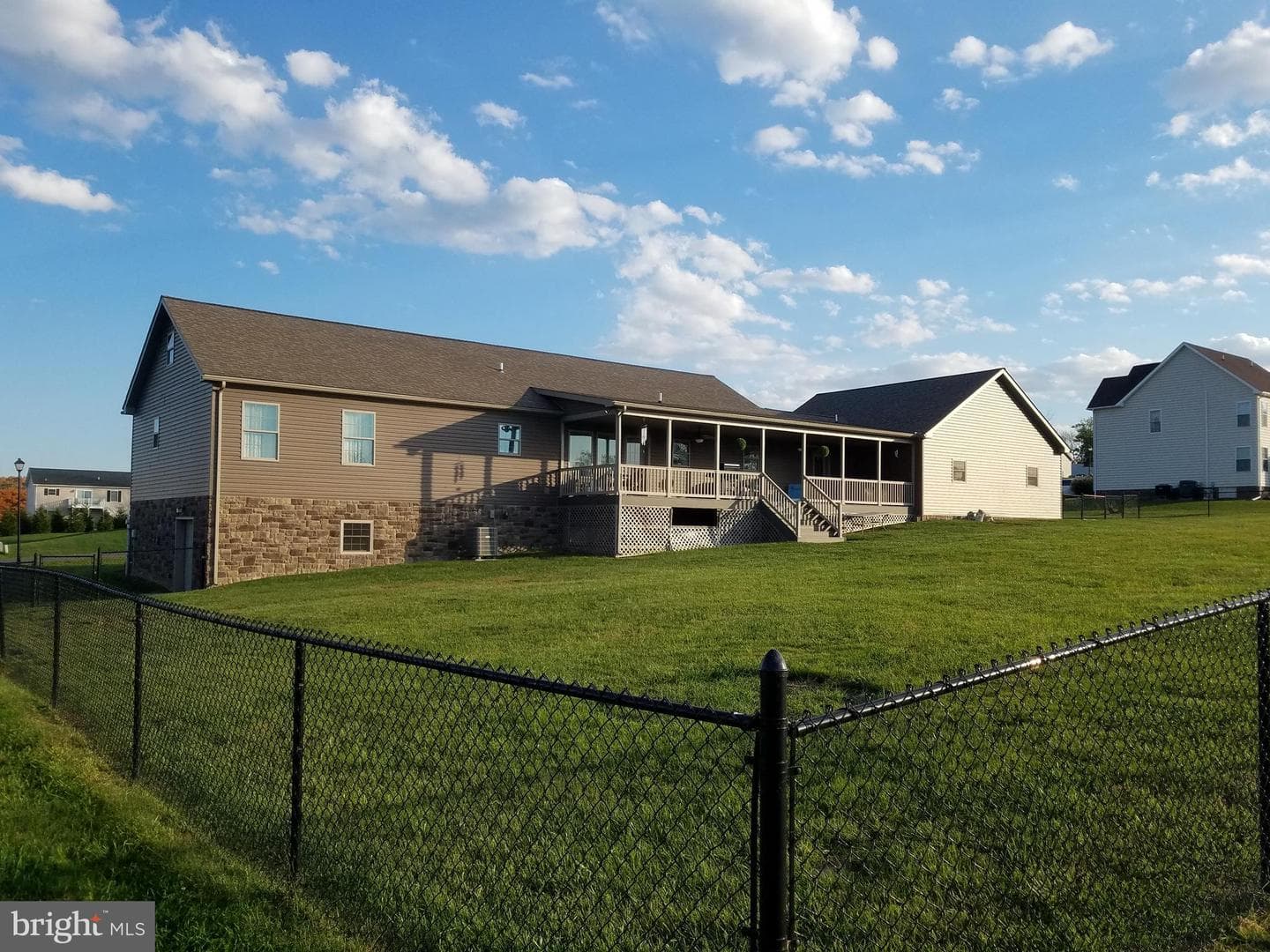 57 Redhaven Drive photo 17
