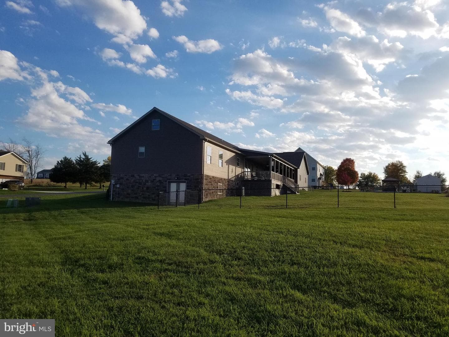57 Redhaven Drive photo 18