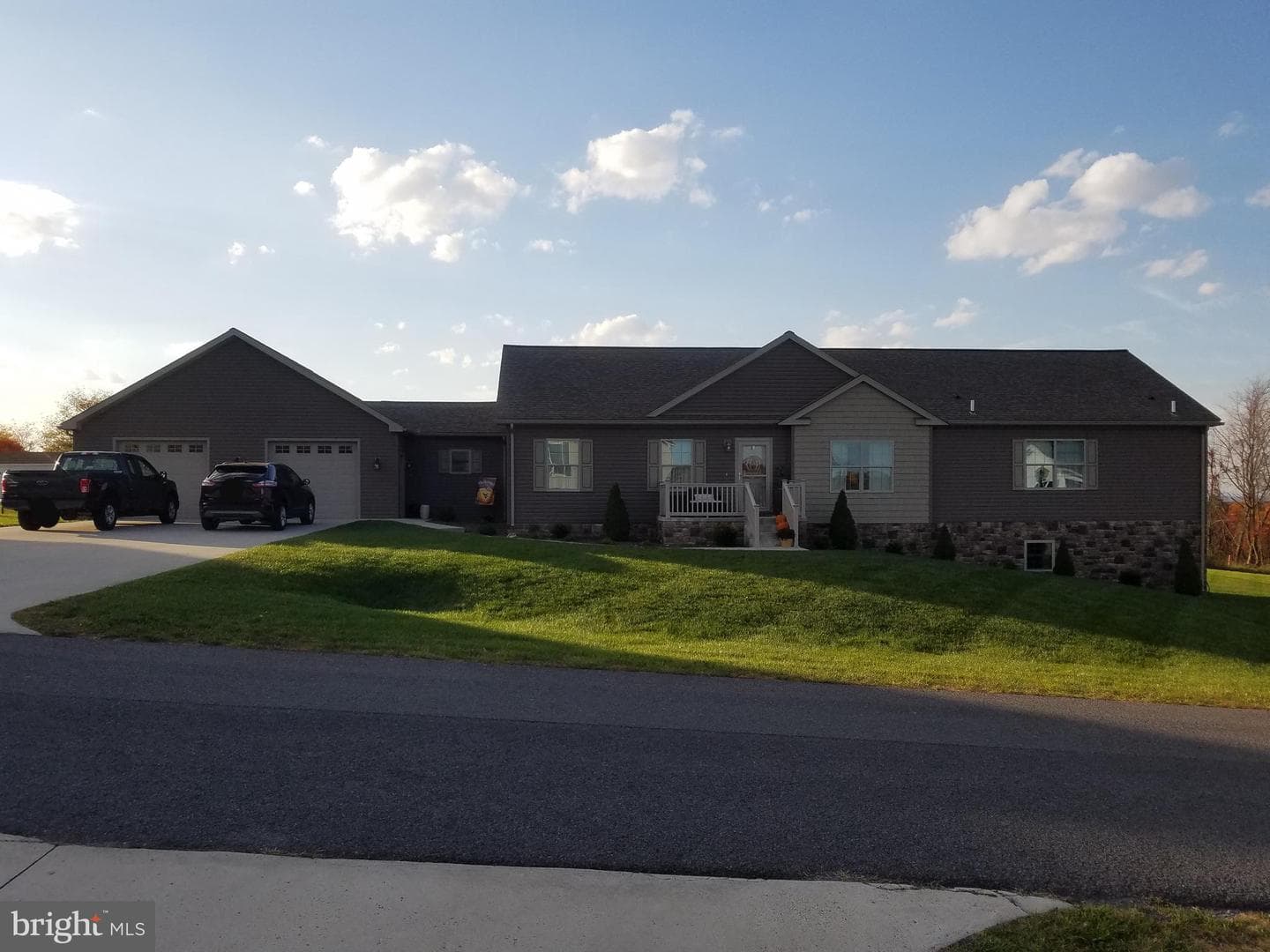 57 Redhaven Drive photo 2