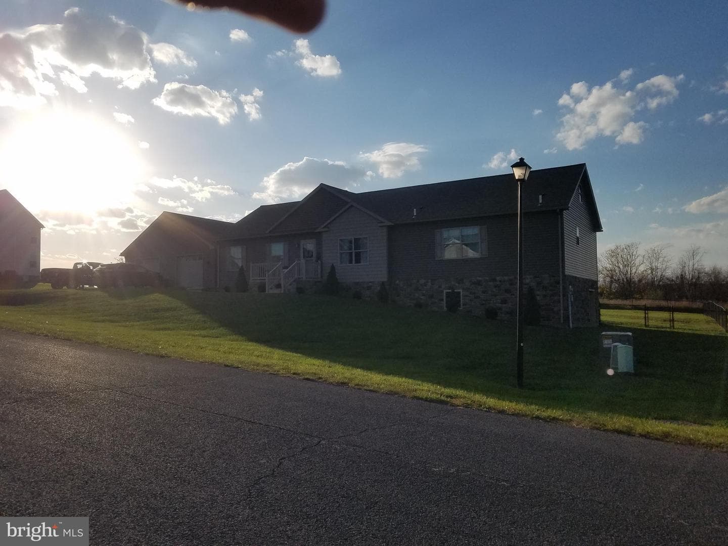57 Redhaven Drive photo 21