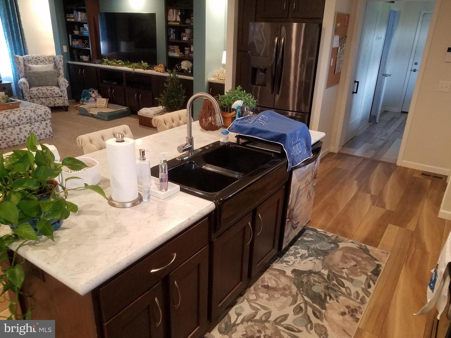 57 Redhaven Drive photo 26