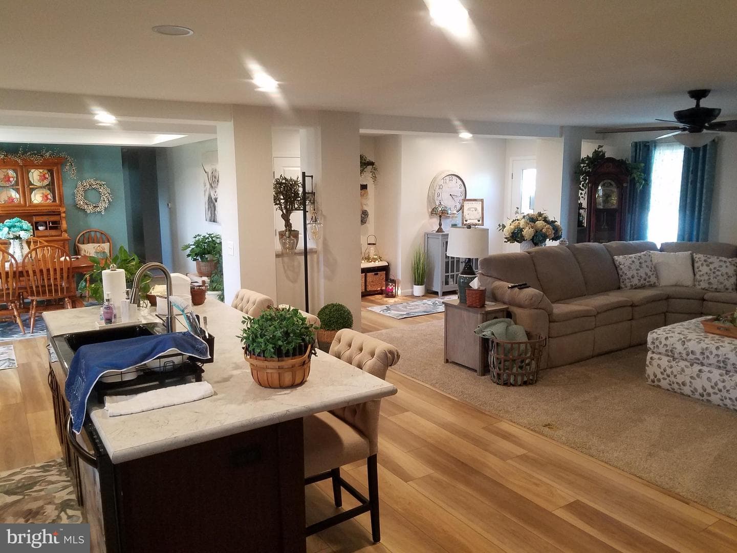 57 Redhaven Drive photo 28
