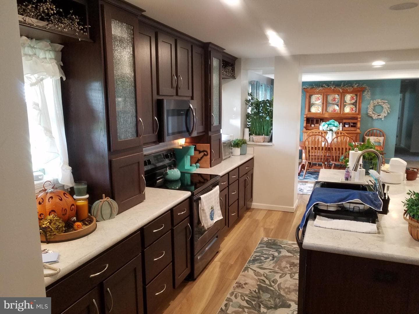 57 Redhaven Drive photo 29
