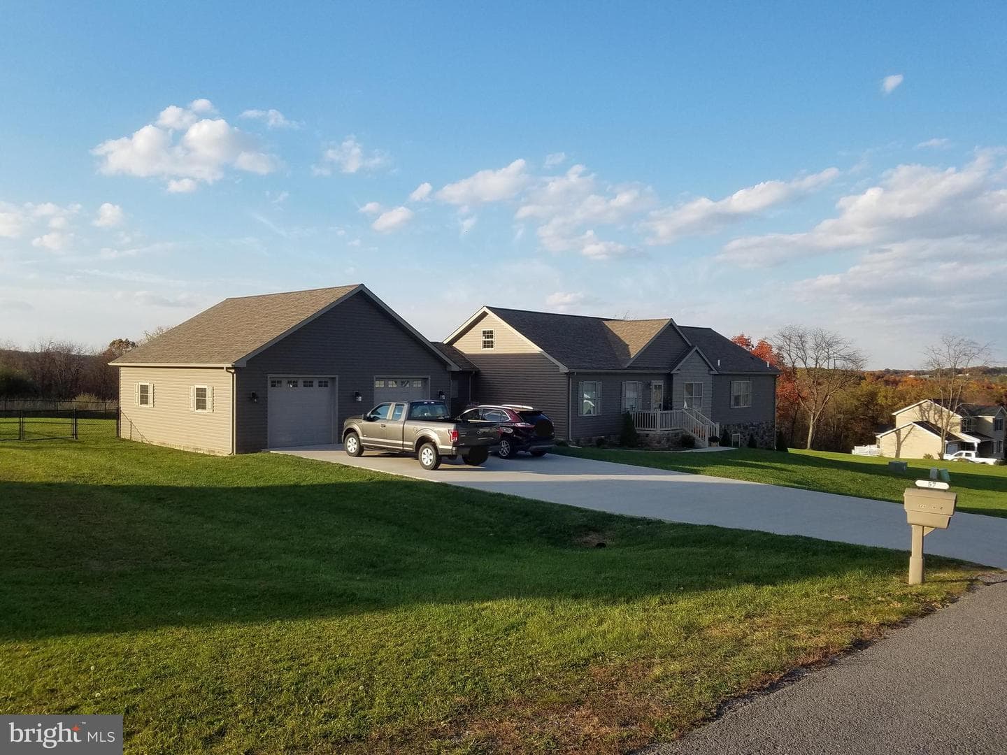 57 Redhaven Drive photo 3