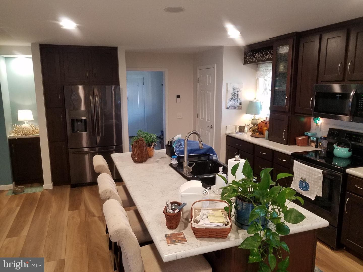 57 Redhaven Drive photo 30