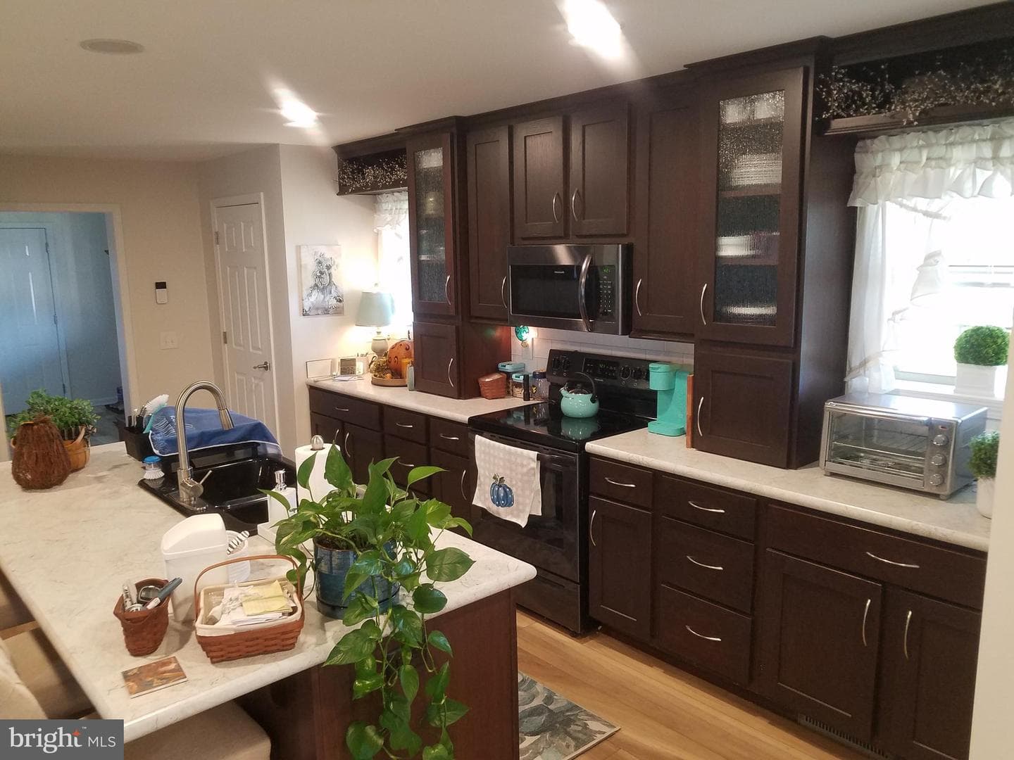 57 Redhaven Drive photo 31