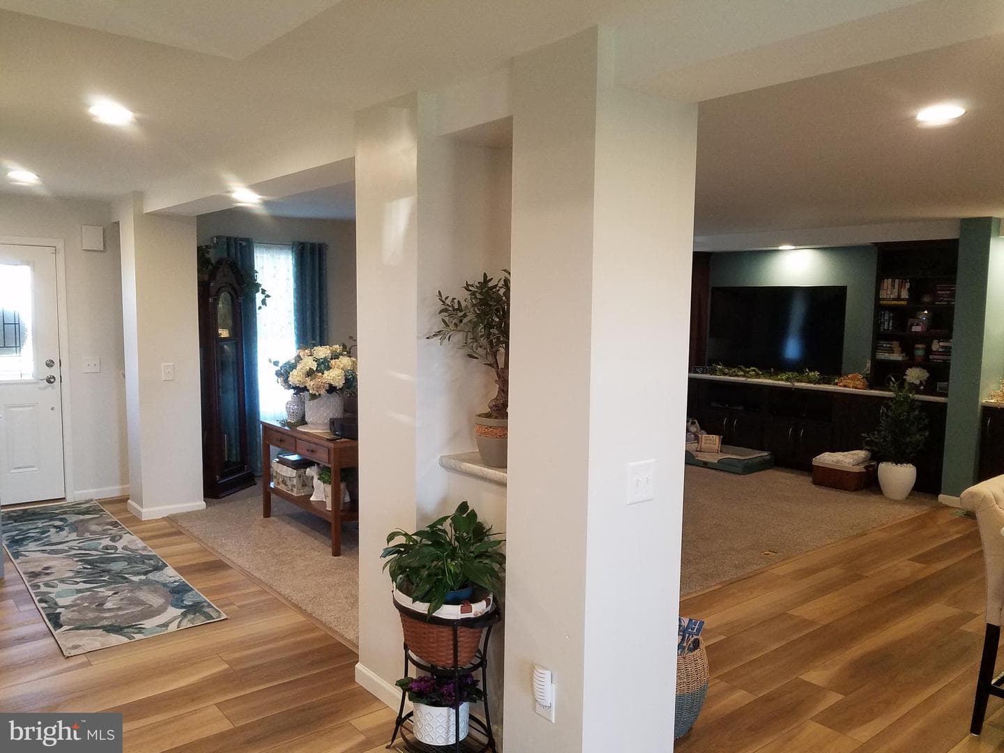 57 Redhaven Drive photo 32