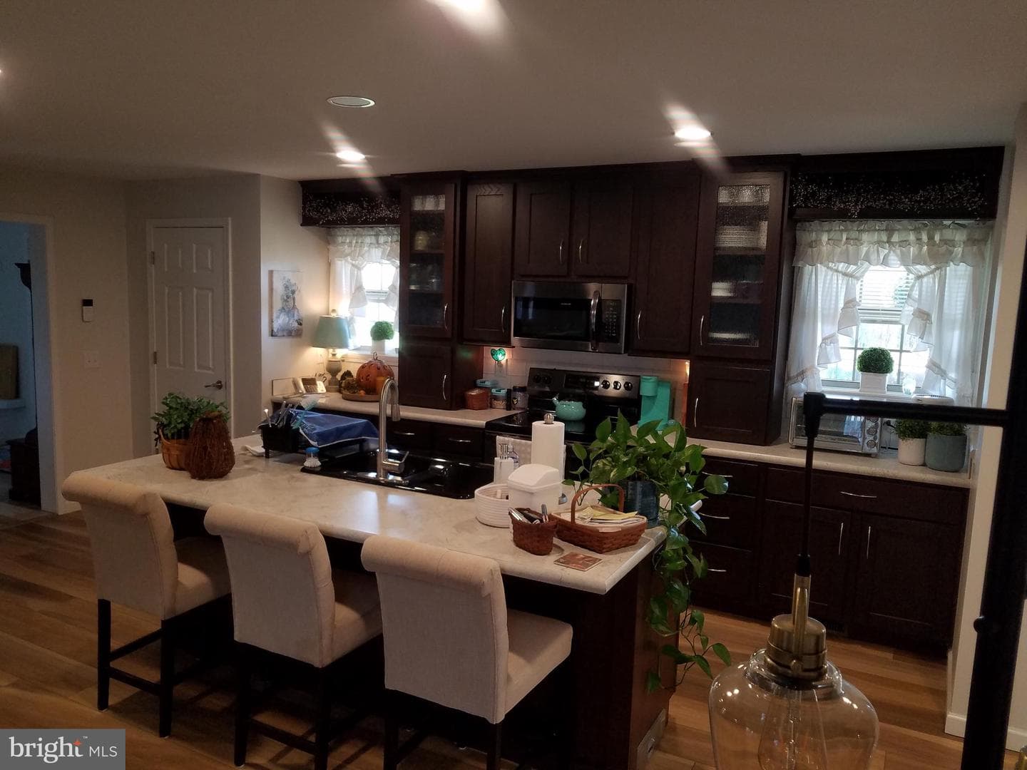 57 Redhaven Drive photo 34
