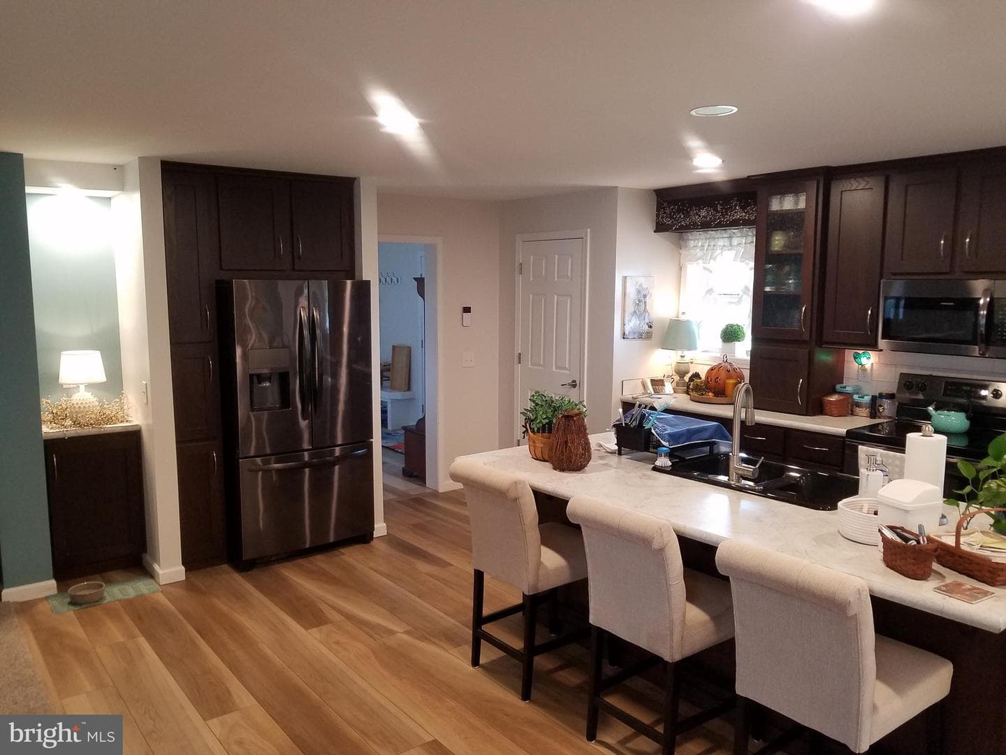 57 Redhaven Drive photo 35