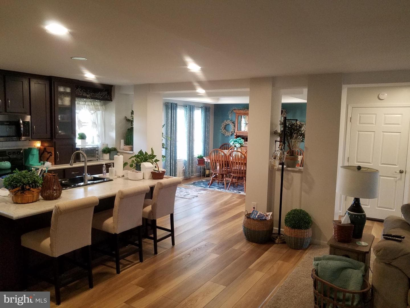 57 Redhaven Drive photo 36