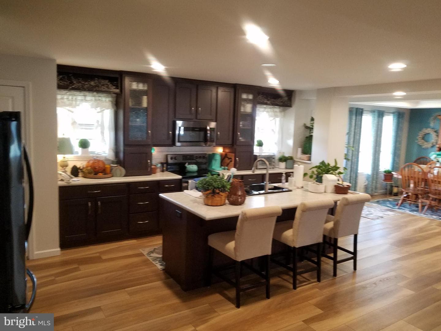 57 Redhaven Drive photo 37