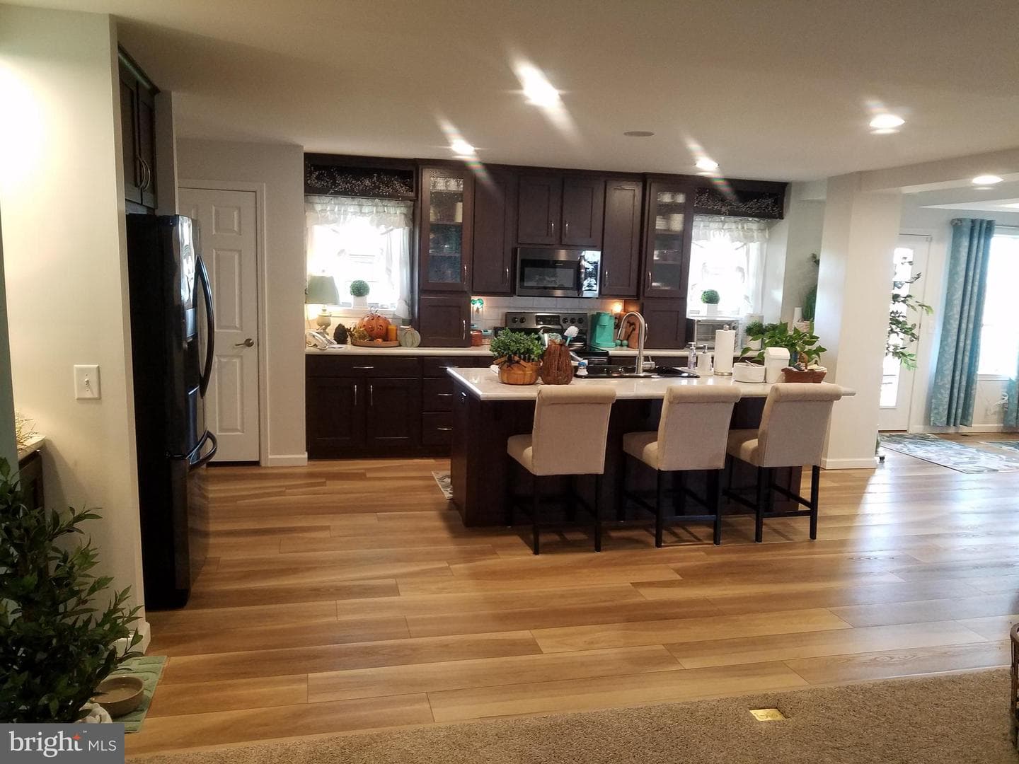57 Redhaven Drive photo 38