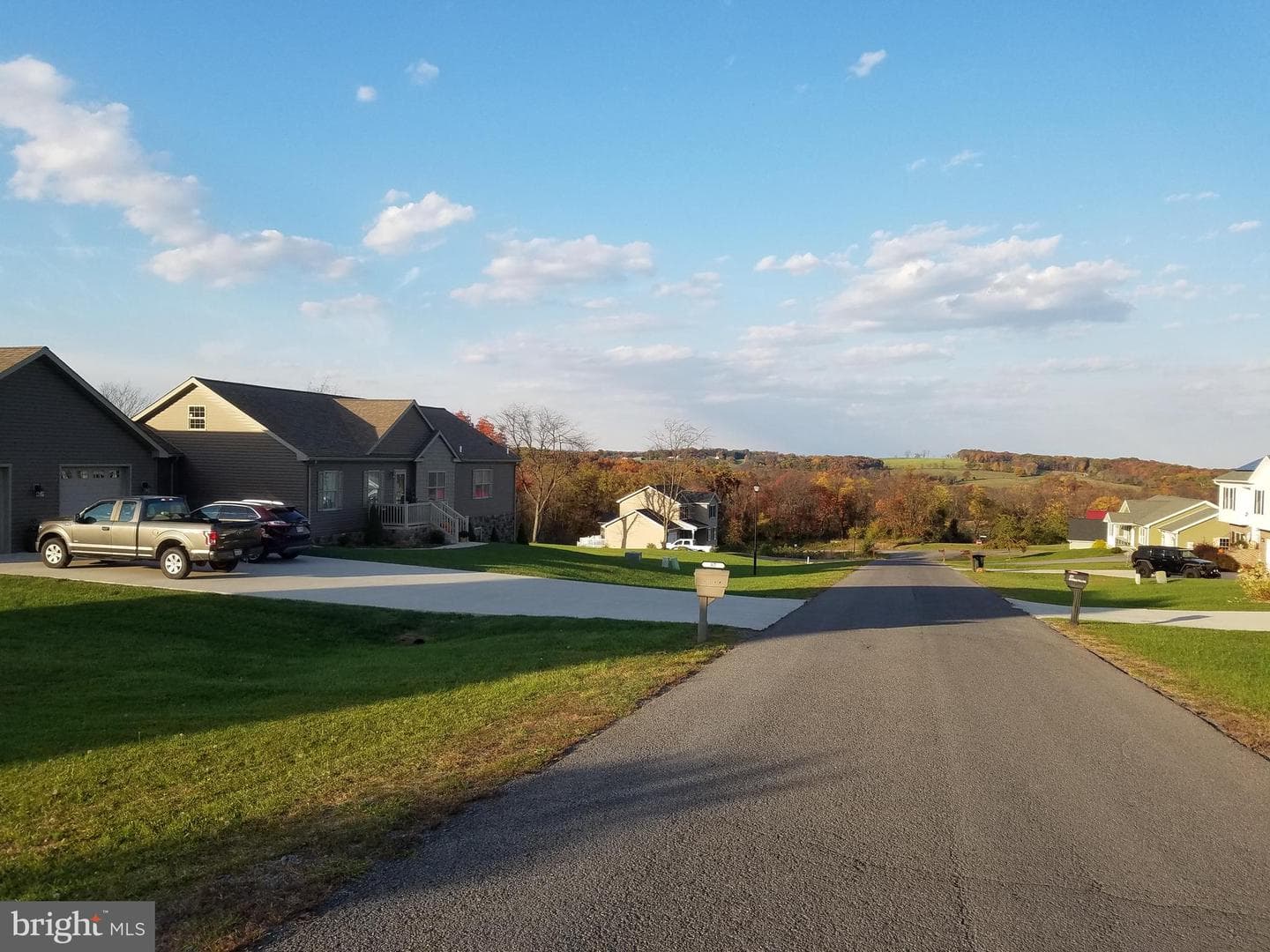 57 Redhaven Drive photo 4